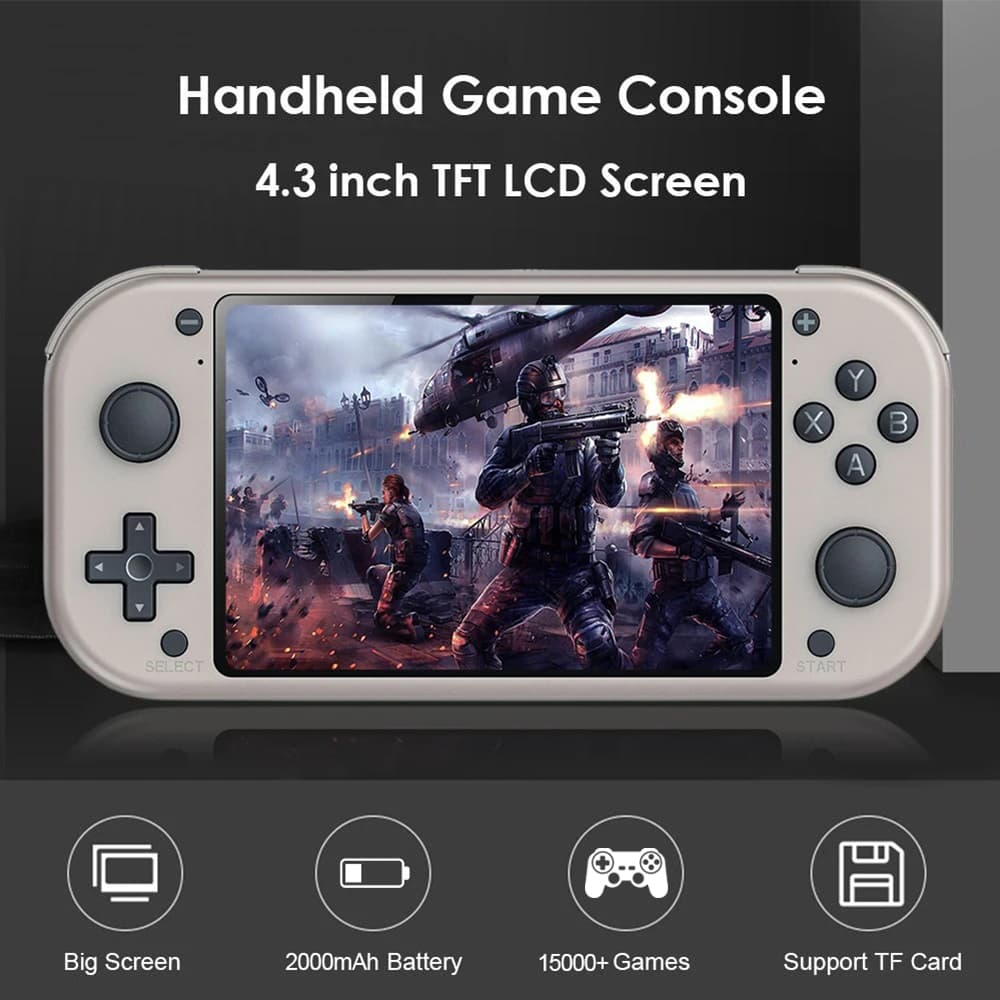 image for product