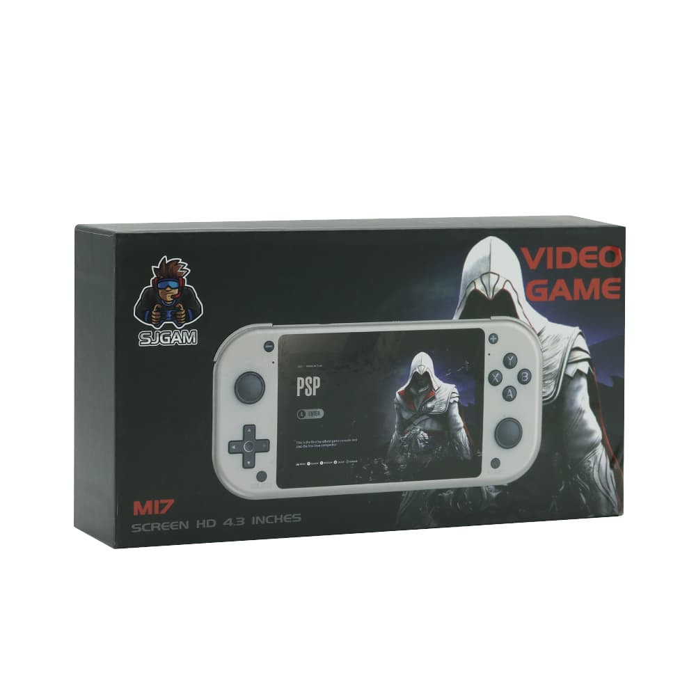 image for product