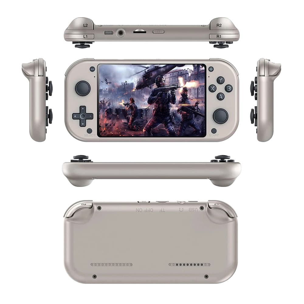 image for product