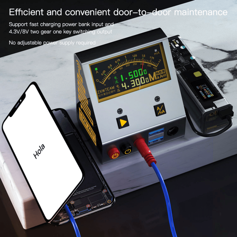 image for product