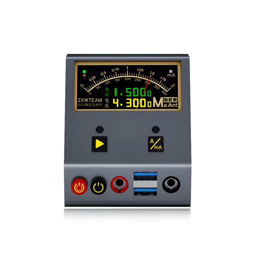 image for product