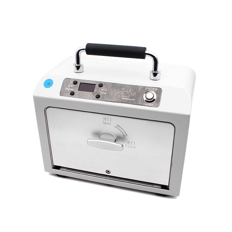 image for product