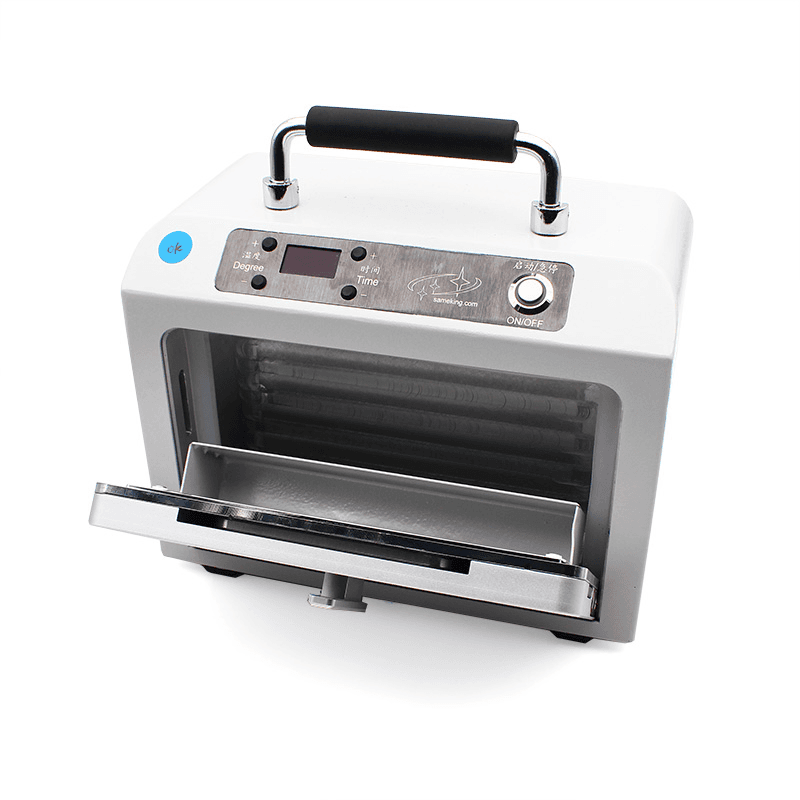 image for product