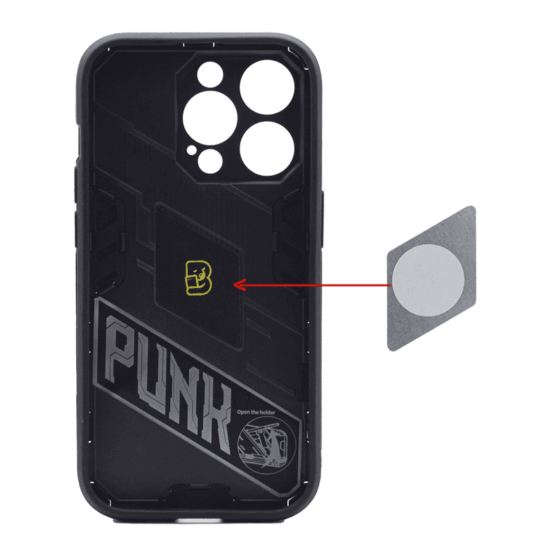 image for product