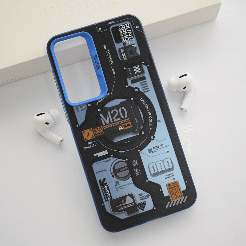 image for product