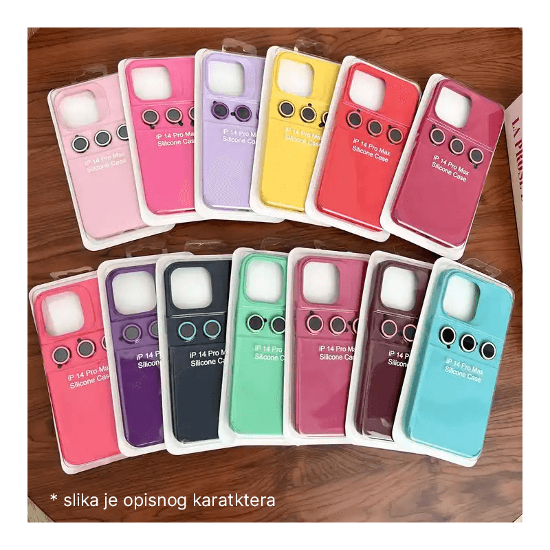 image for product