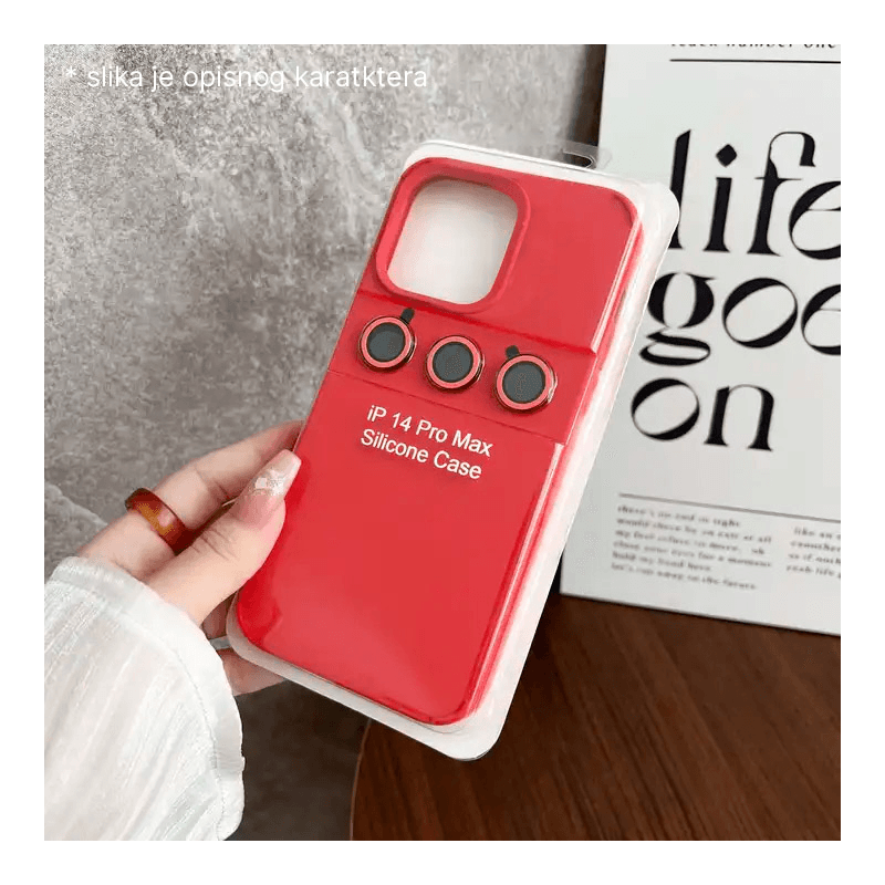 image for product