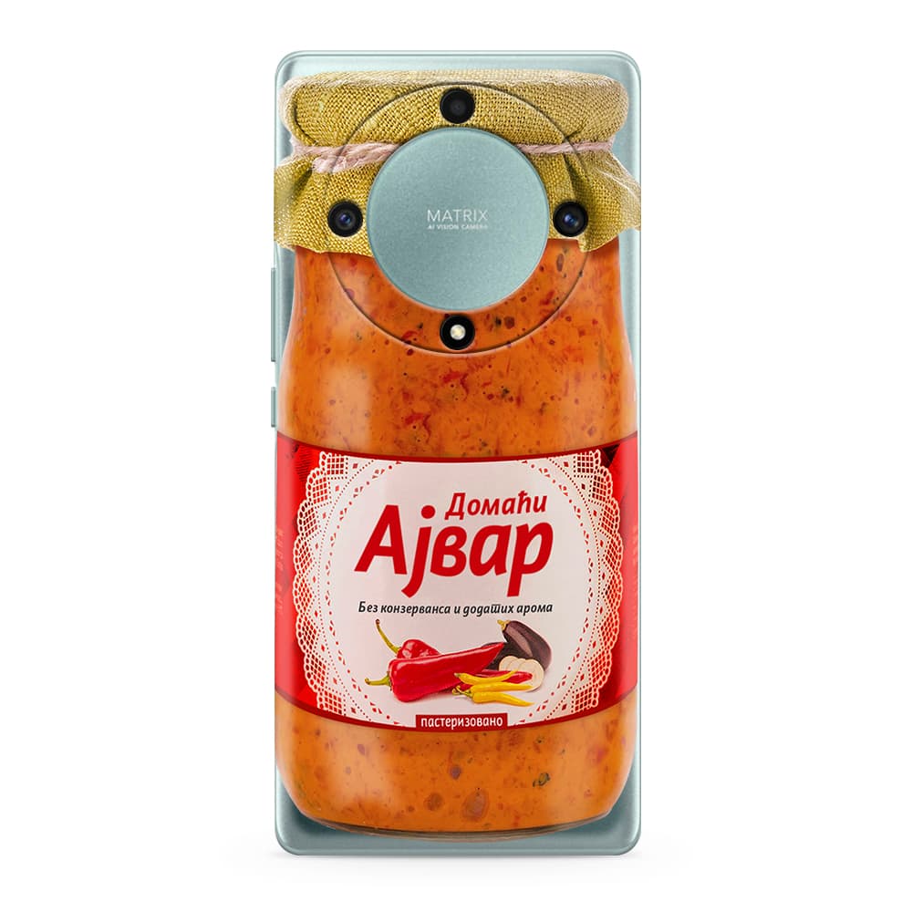 image for product