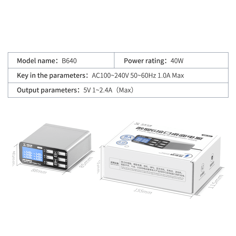 image for product