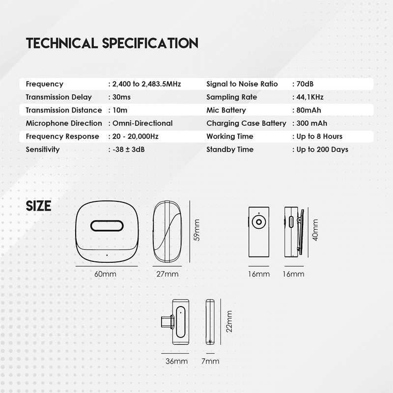 image for product