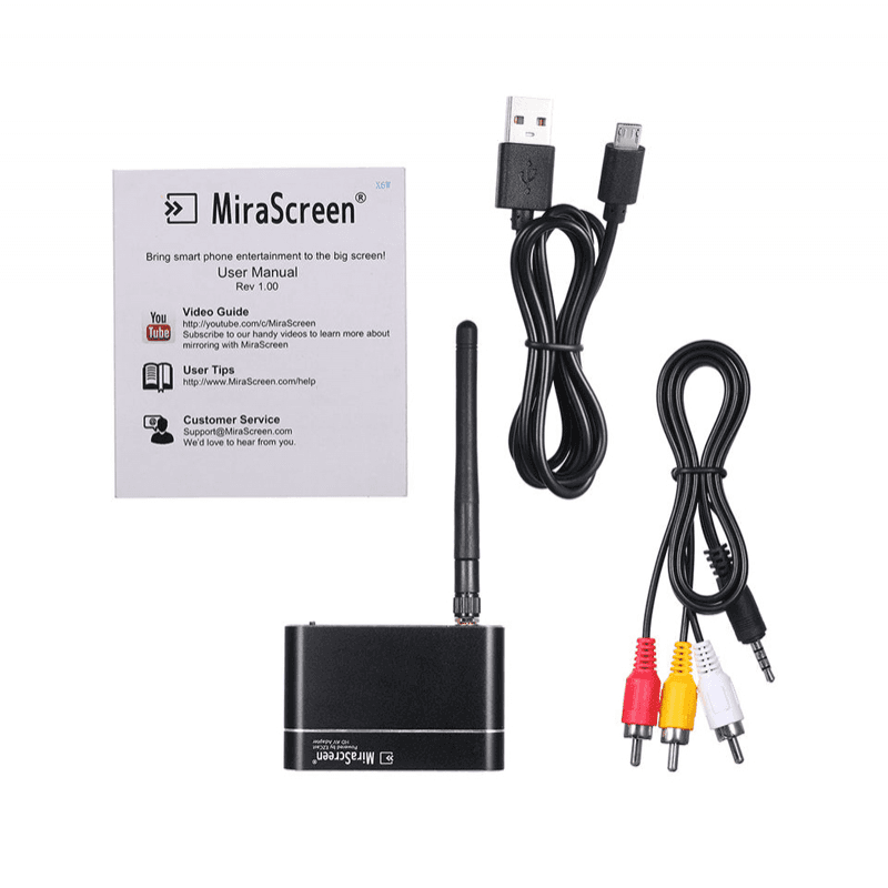 image for product