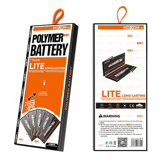 image for product