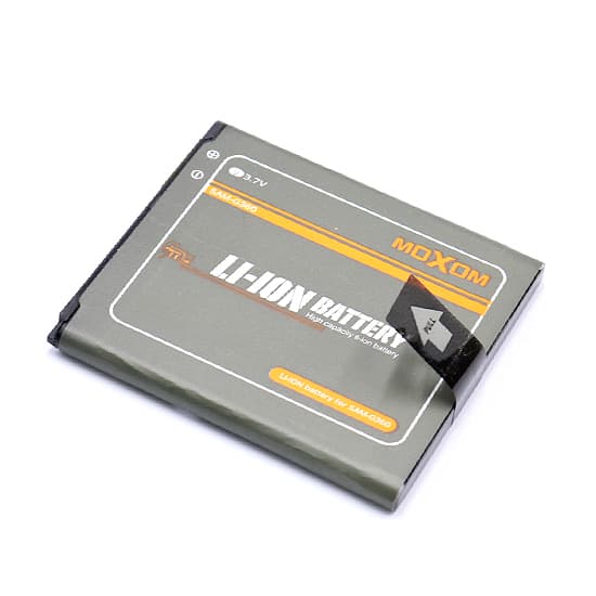 image for product