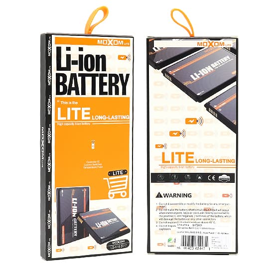 image for product