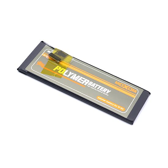image for product
