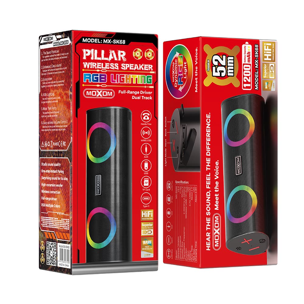 image for product