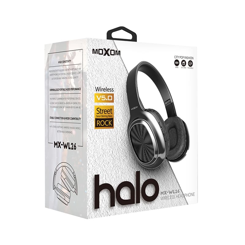 image for product