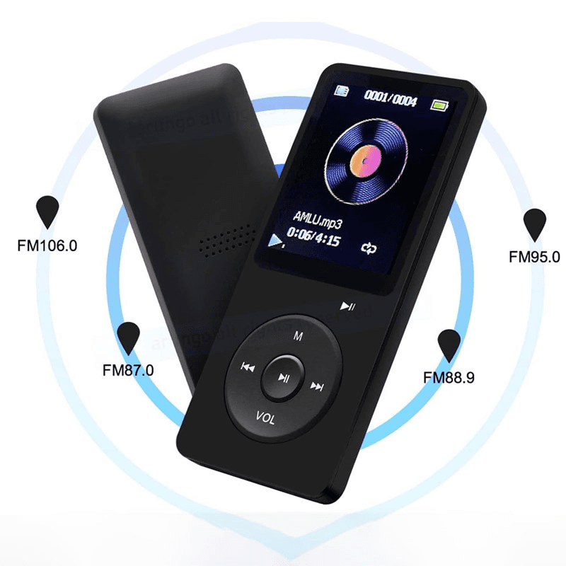 image for product