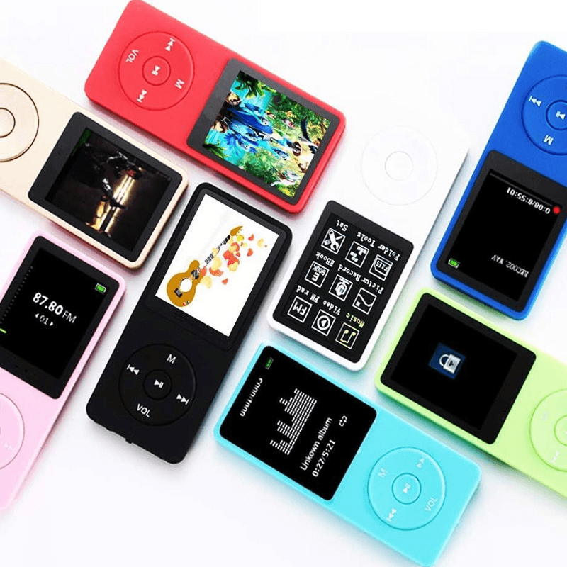 image for product