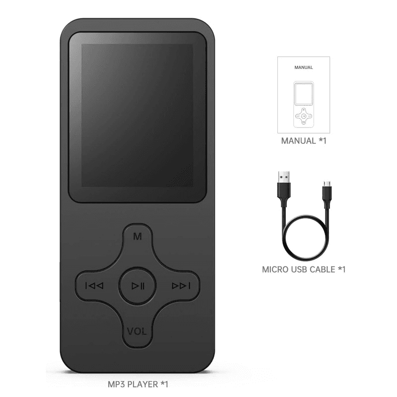 image for product