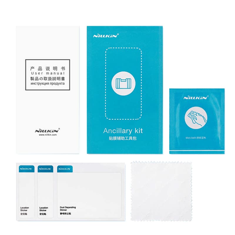 image for product