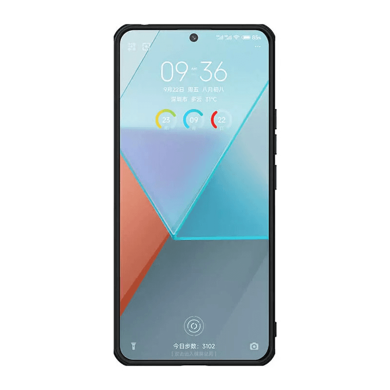 image for product