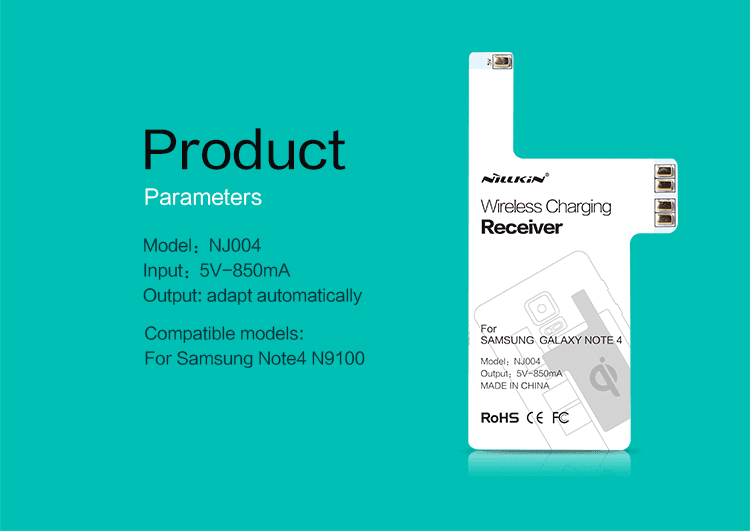 image for product