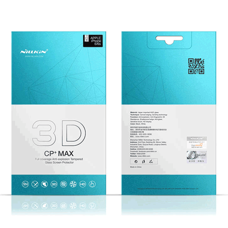 image for product