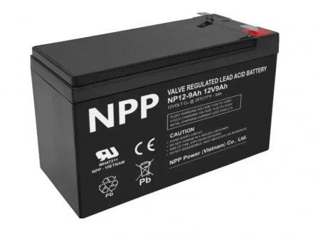 image for product