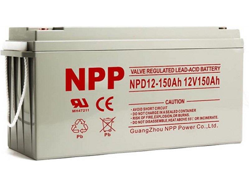 image for product
