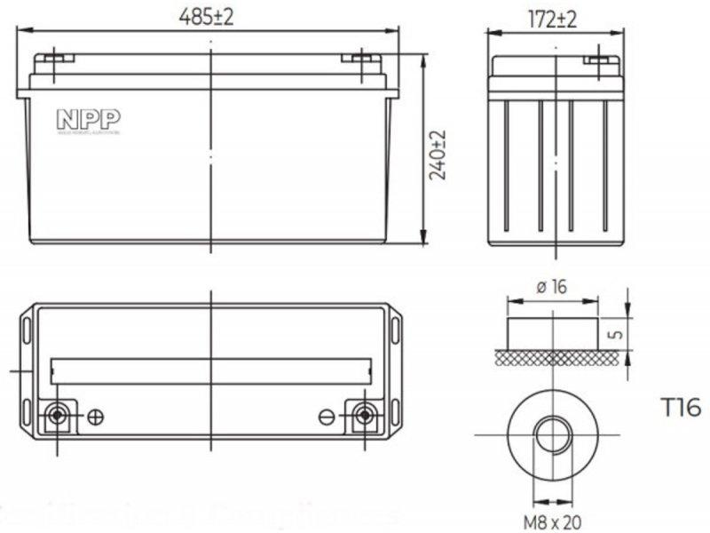 image for product
