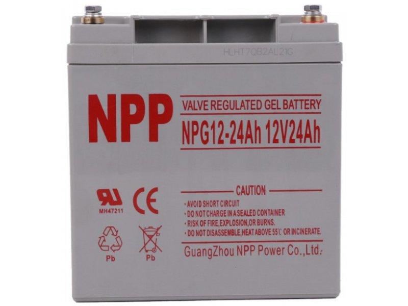 image for product