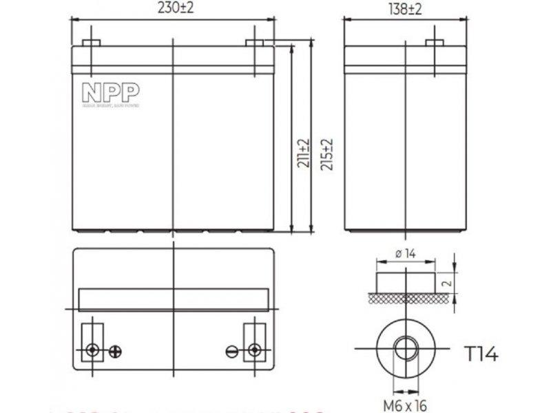 image for product