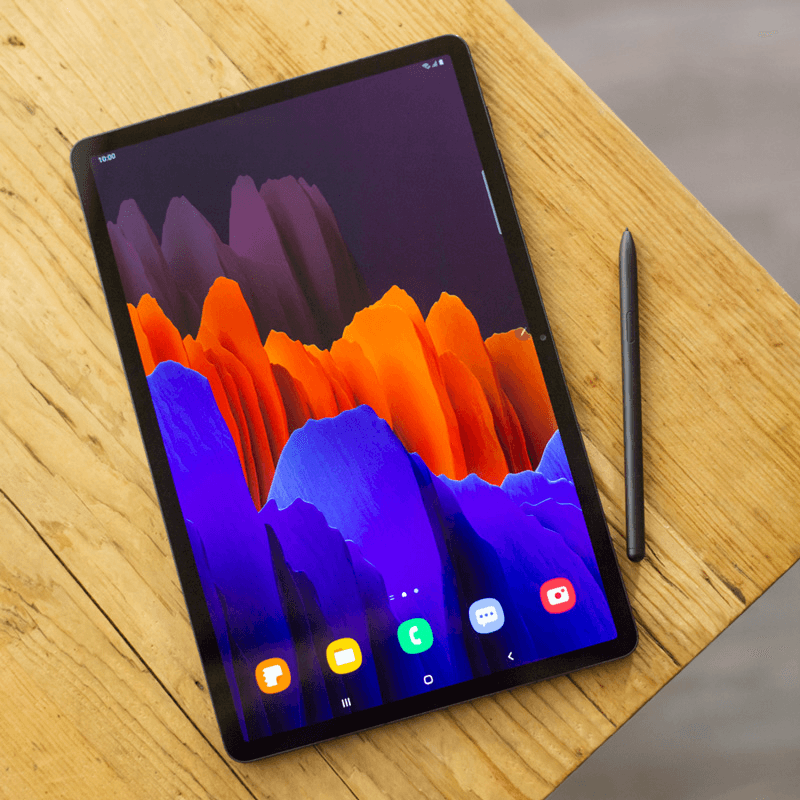 image for product