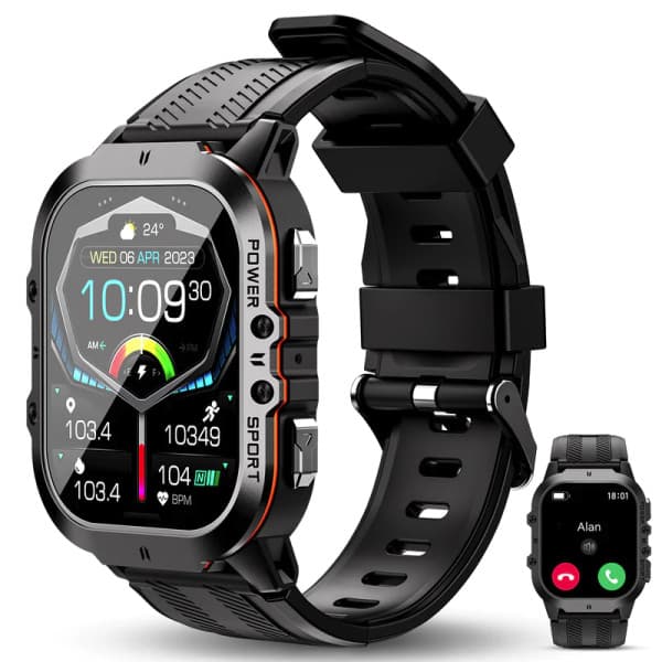 image for product