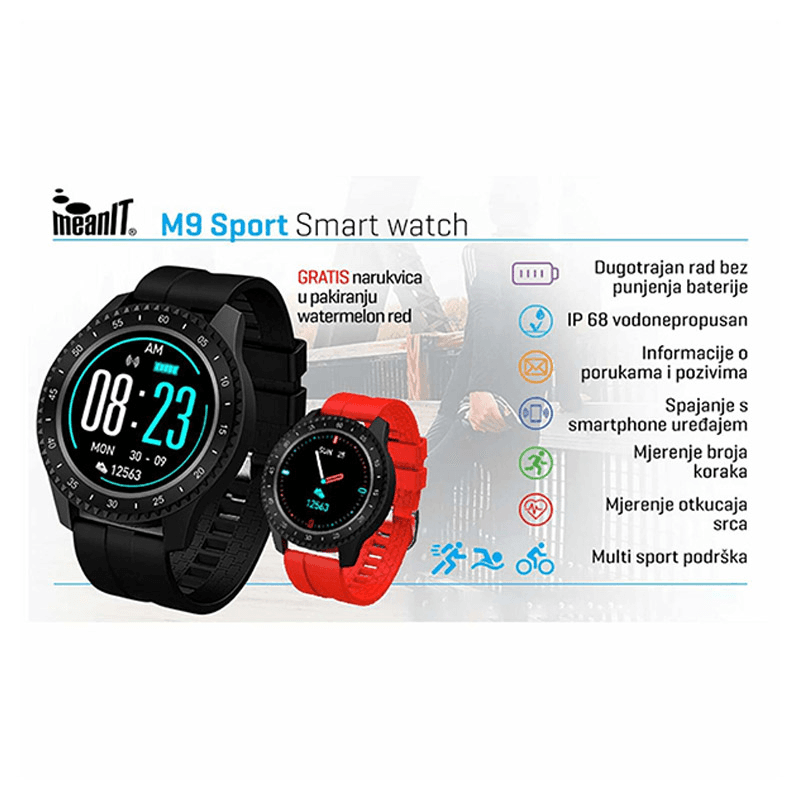 image for product