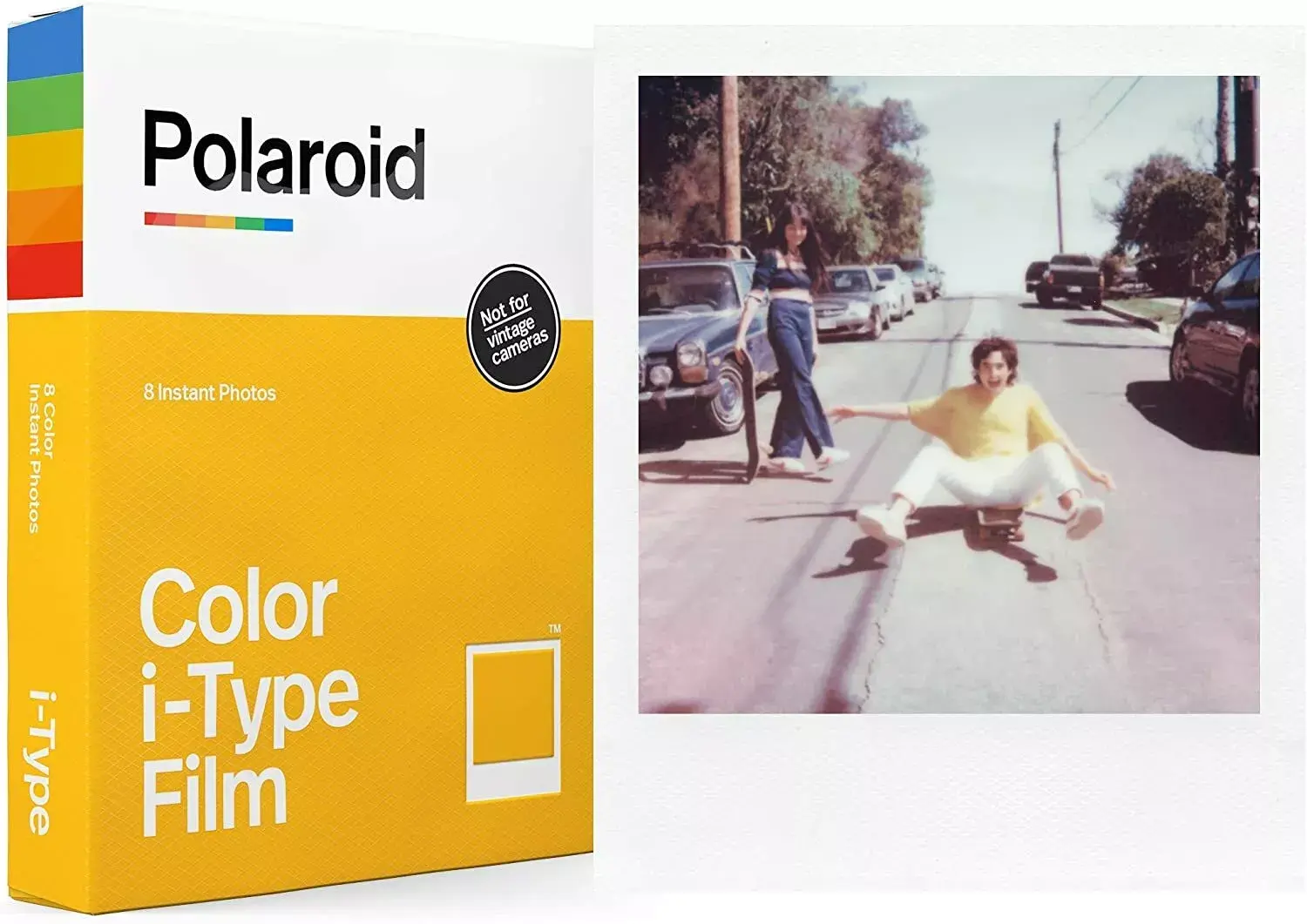 image for product
