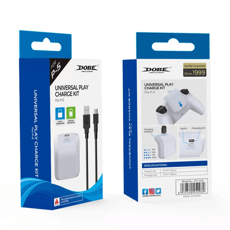 image for product
