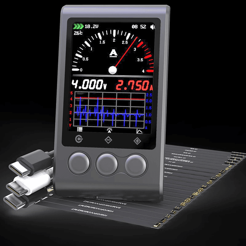 image for product