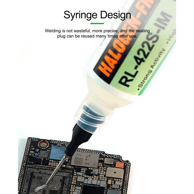 image for product