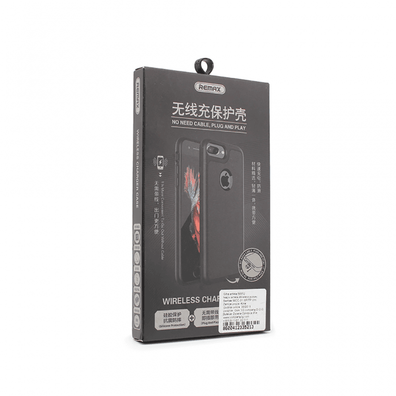 image for product