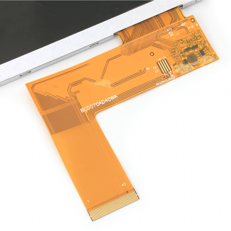 image for product