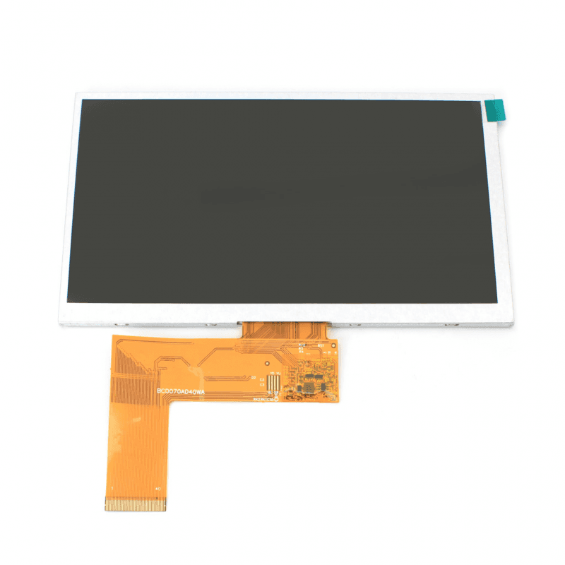 image for product