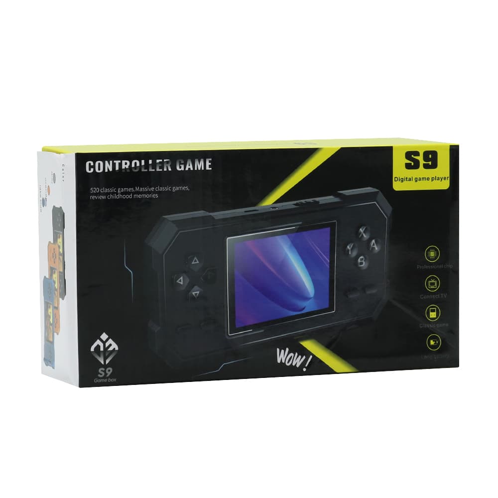 image for product