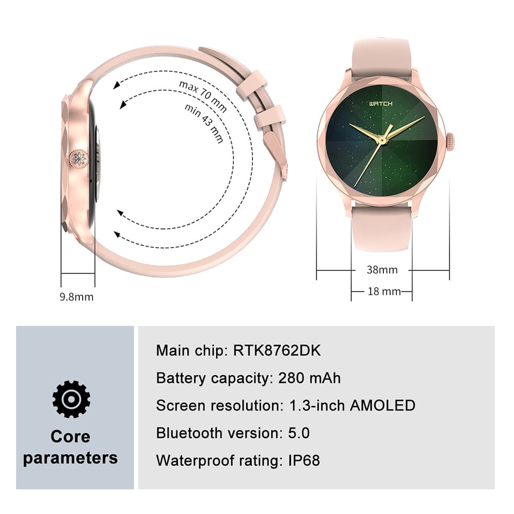 image for product