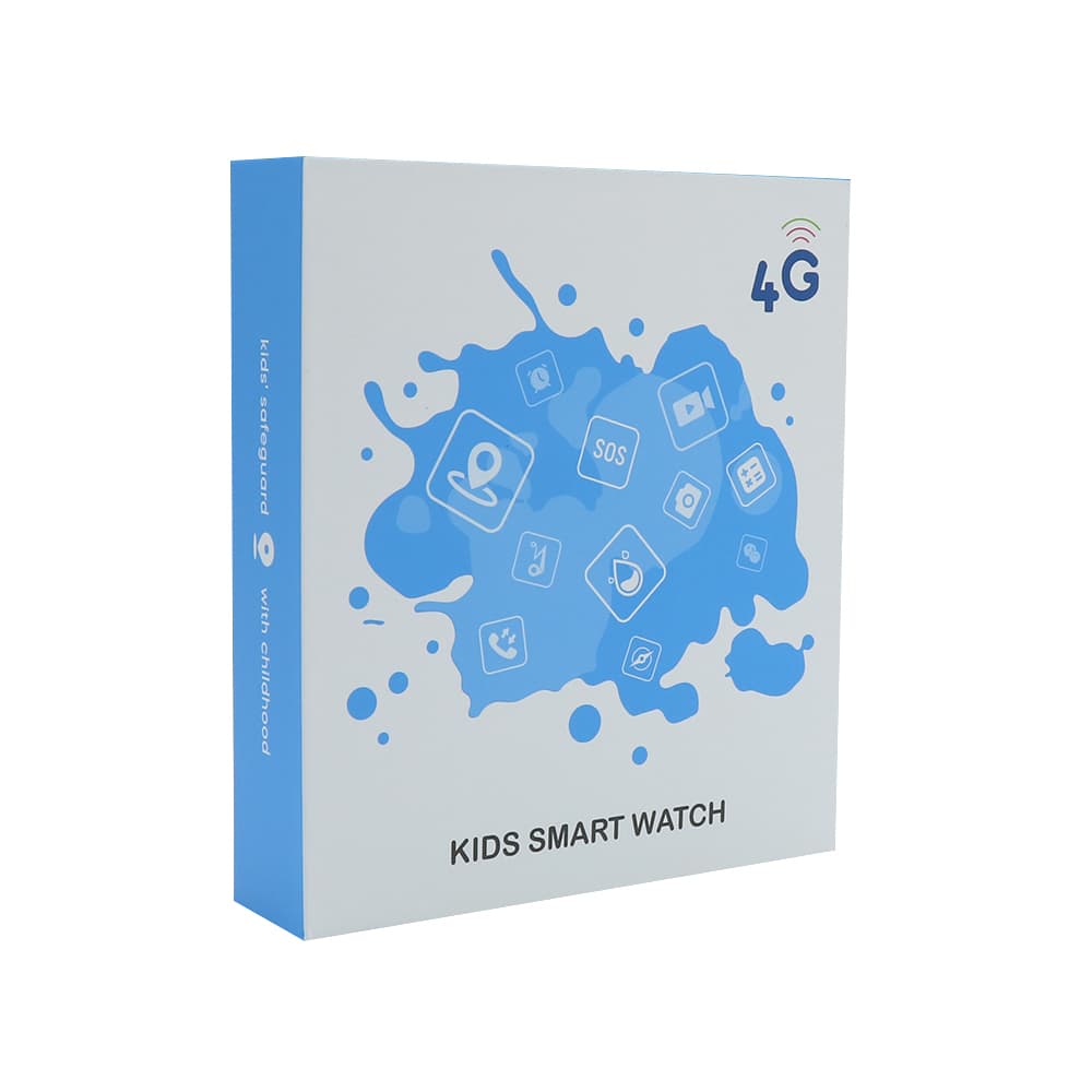 image for product