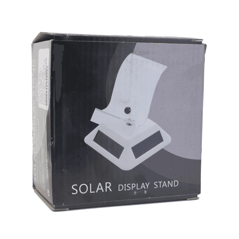 image for product