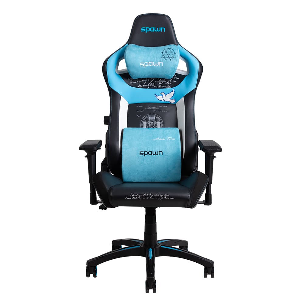 image for product