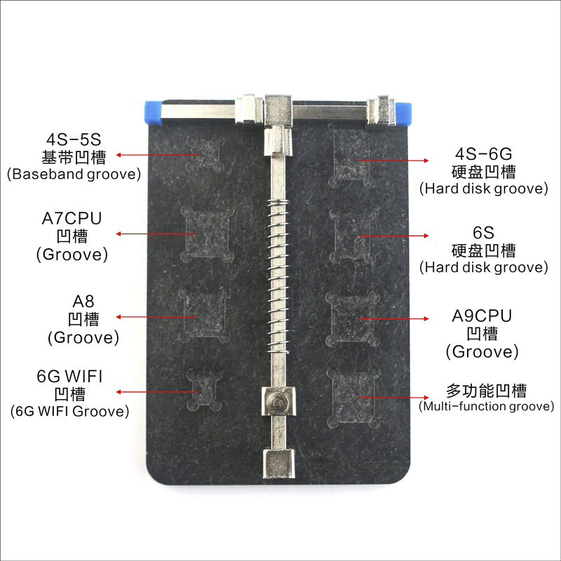 image for product