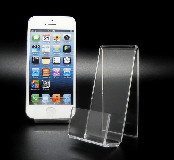 image for product